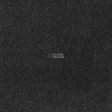 Rudiments Коллекция Teak Teak 989 фото 1 | FLOORDEALER